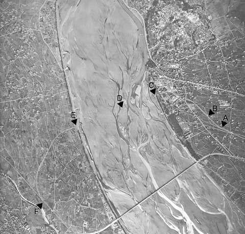 USA-M85A-6-122_大井川