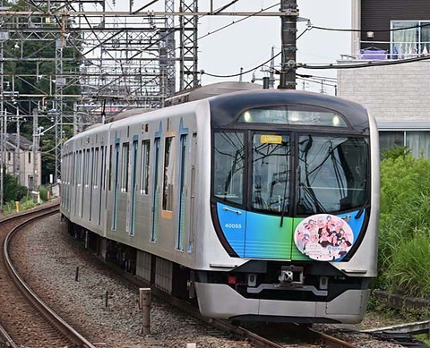 8JA_1459