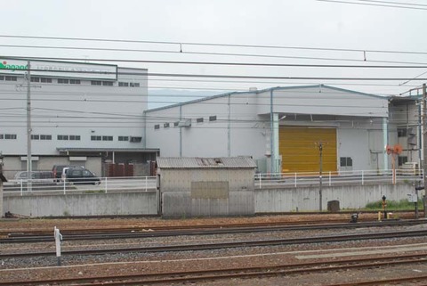 MT-20130228-03