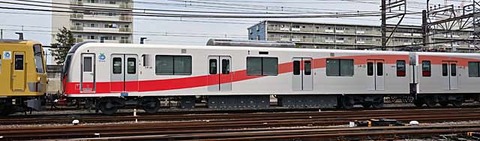 8JA_3476