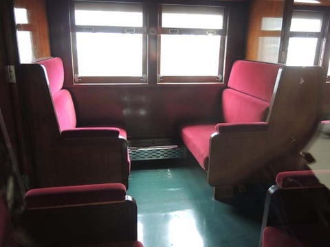 DSCN8406