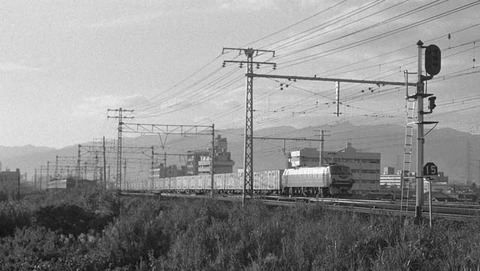 P009