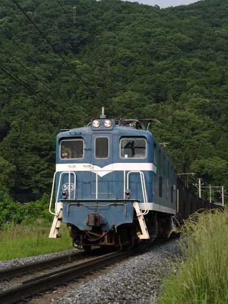495-4