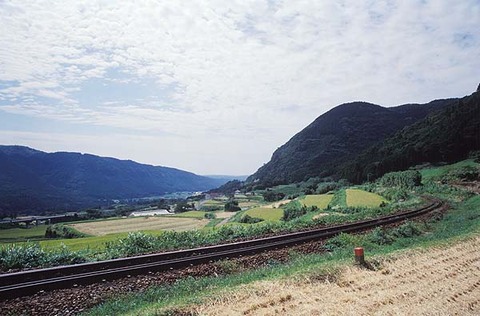 WM-20090328-01