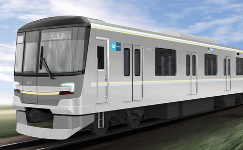 MT-20150618-4