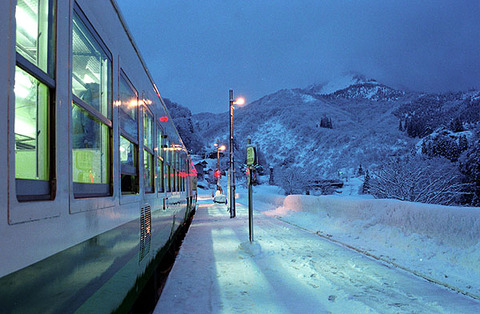 WM-20100213-03