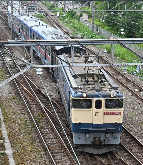 8CB_4480