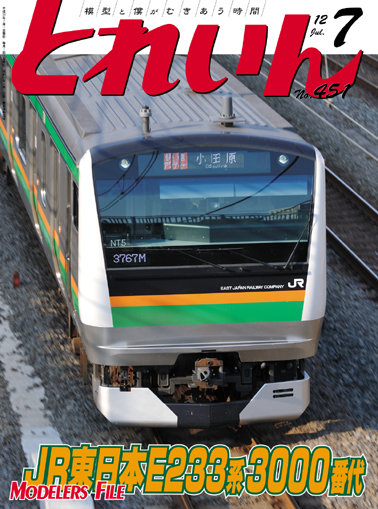 T1207