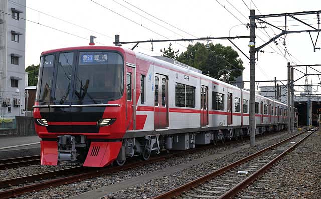京王電鉄 近畿日本鉄道 名古屋鉄道……新車計画続々発表 京王電鉄 近畿日本鉄道 名古屋鉄道……新車計画続々発表