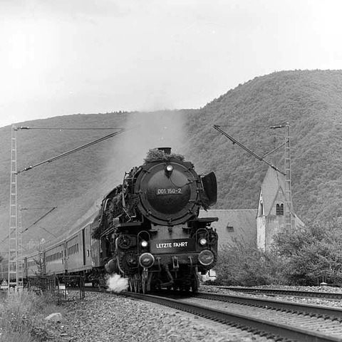 EUB032-009