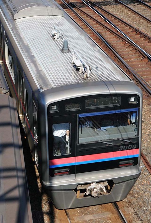 U7B_2240
