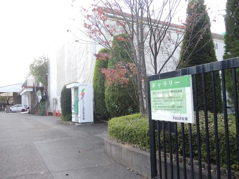 前里-20151126-0４