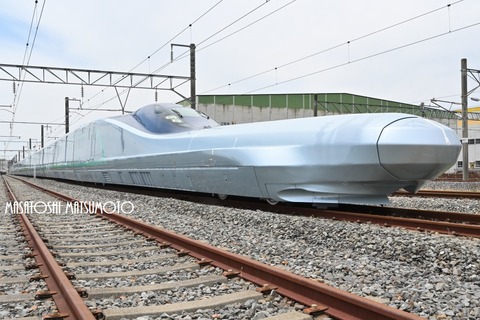 Z6B_3192n