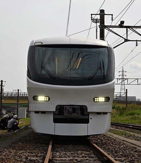 8IA_7657