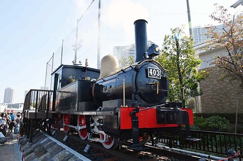 J8A_4285