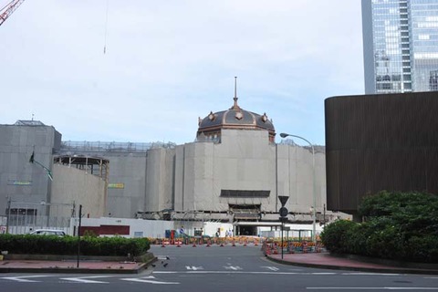 MT-20110707-01