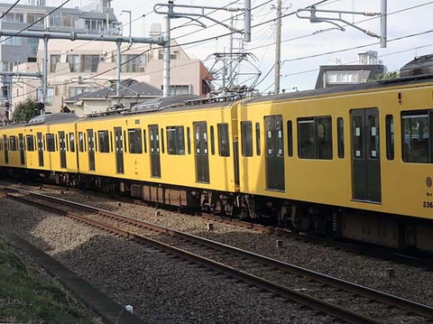 DSCN7845