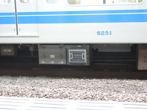 DSCN1909