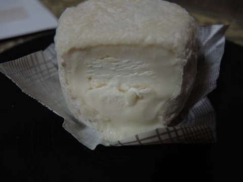 MT-20141023-05