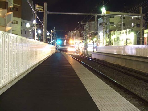 MT-20110310-04