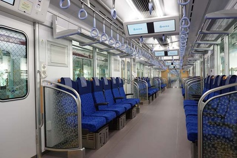 40000-4