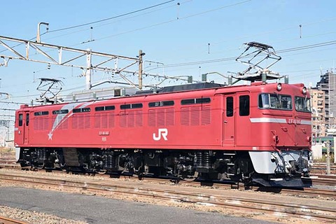 EF81-80