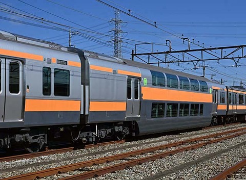 8AA_2618