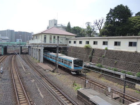 MT-20140612-05