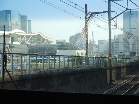 DSCN6230