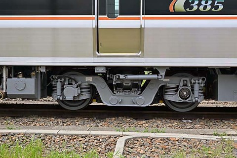 8IA_7496