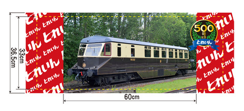 500_TRAIN_taoru_size