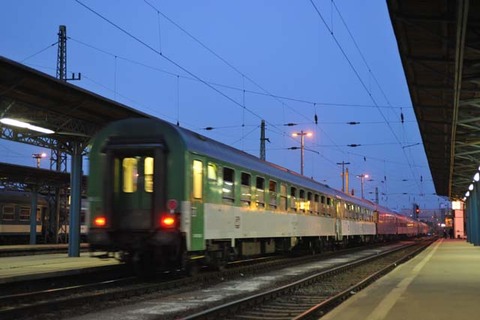 MT-20110424-02