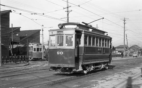 kurachi01_158(車庫前)