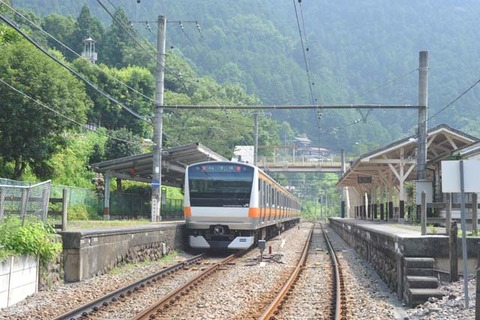 MT-20120802-03