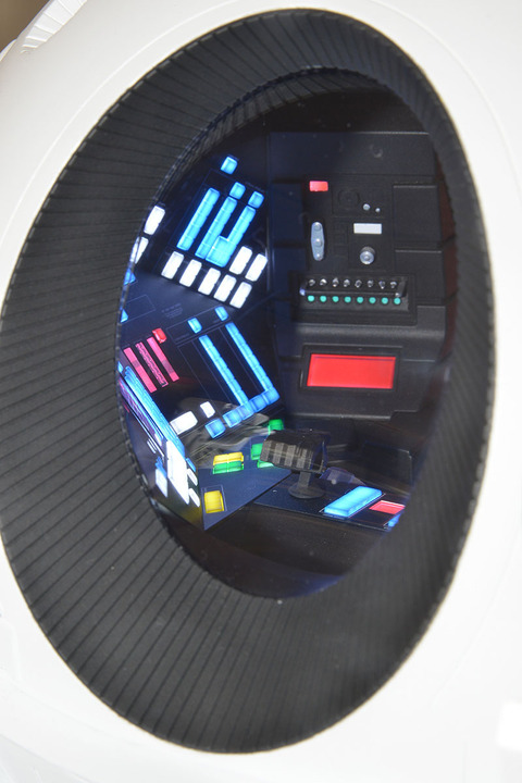 D8A_0983