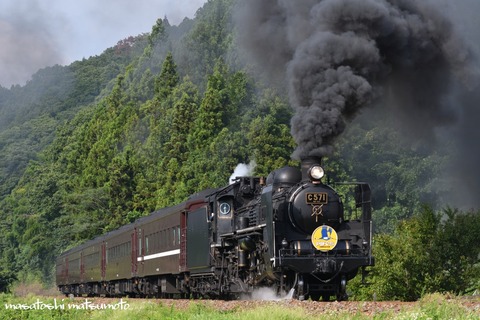 5HB_2665n