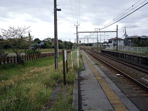 DSCN8743