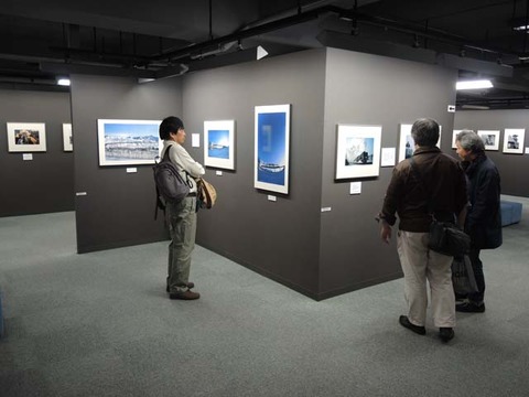 前里-20151126-0２