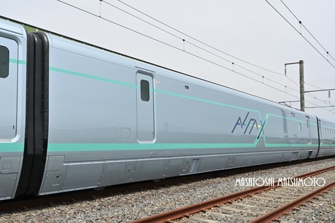 Z6B_3048n