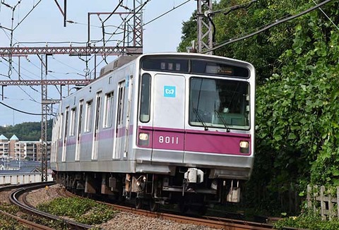 G8A_5207
