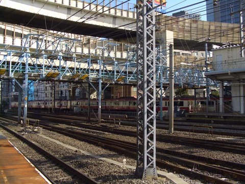 MT-20120510-03