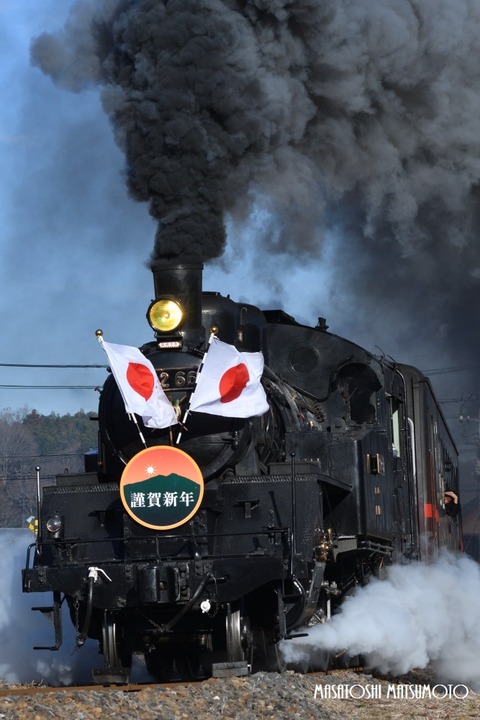 5HB_8523n