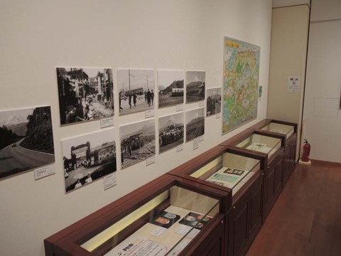 MT-20140417-04