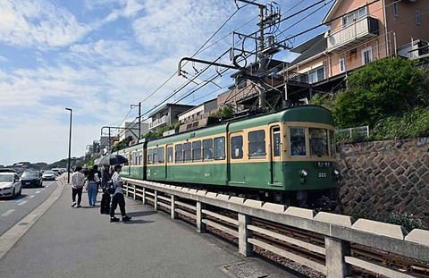 8IA_5731