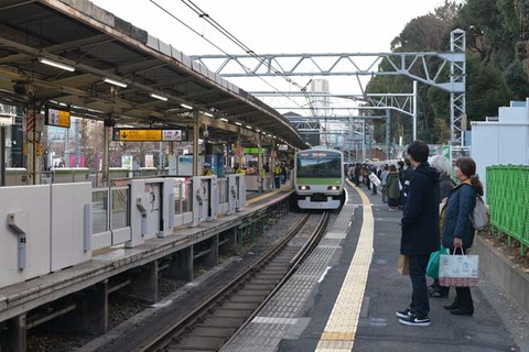 A8A_0042
