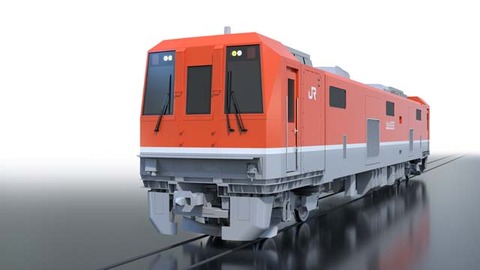 251022_Bauzugtriebwagen