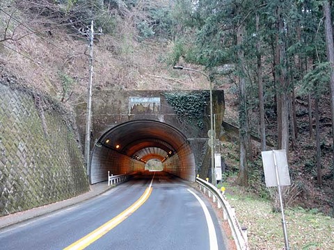 DSCN3007