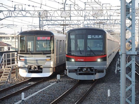 DSCN8125