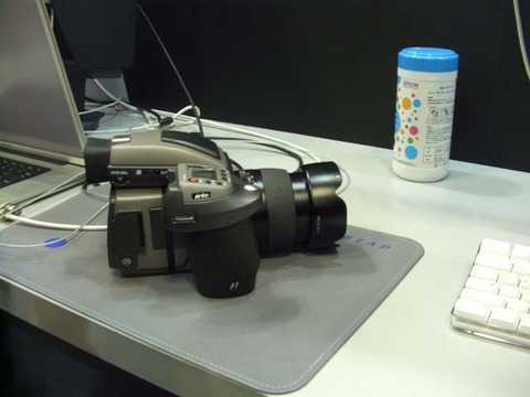 MT-20110217-04