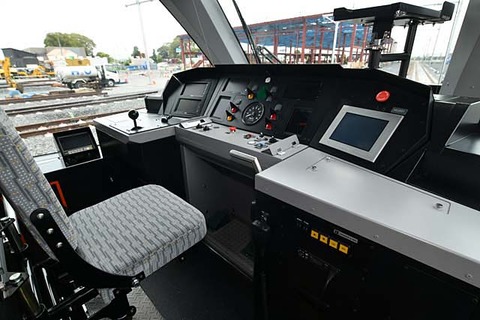 G8A_1425